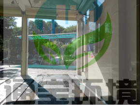 ˮ̎SؓռO(sh)B