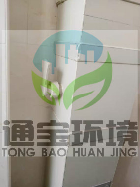 ռcؓռO(sh)؛r