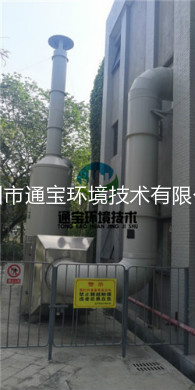 D(zhun)\վؓr
