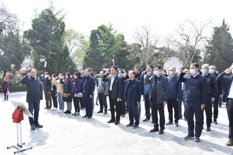 1618537398156218.png 圖片2.png