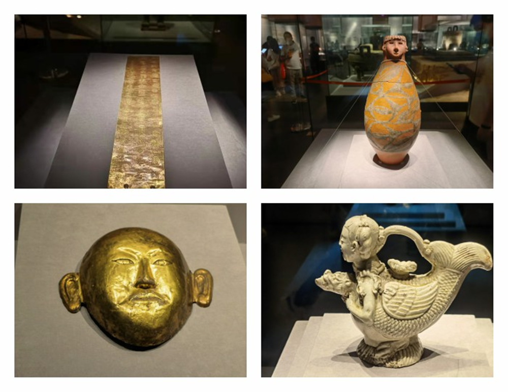 1623380132104983.png 圖片3_副本.png