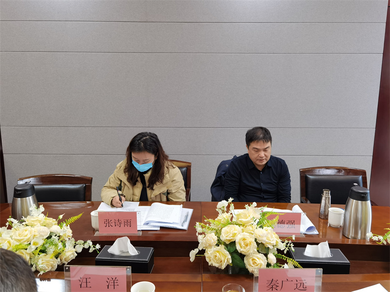 1642750851535076.jpg 2.jpg